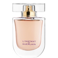 парфюм Instant от Guerlain парфюм Instant от Guerlain